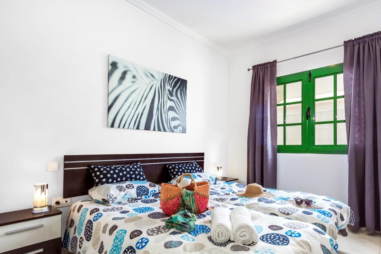 Villa Oro By Villa Plus Πουέρτο Ντελ Κάρμεν Εξωτερικό φωτογραφία
