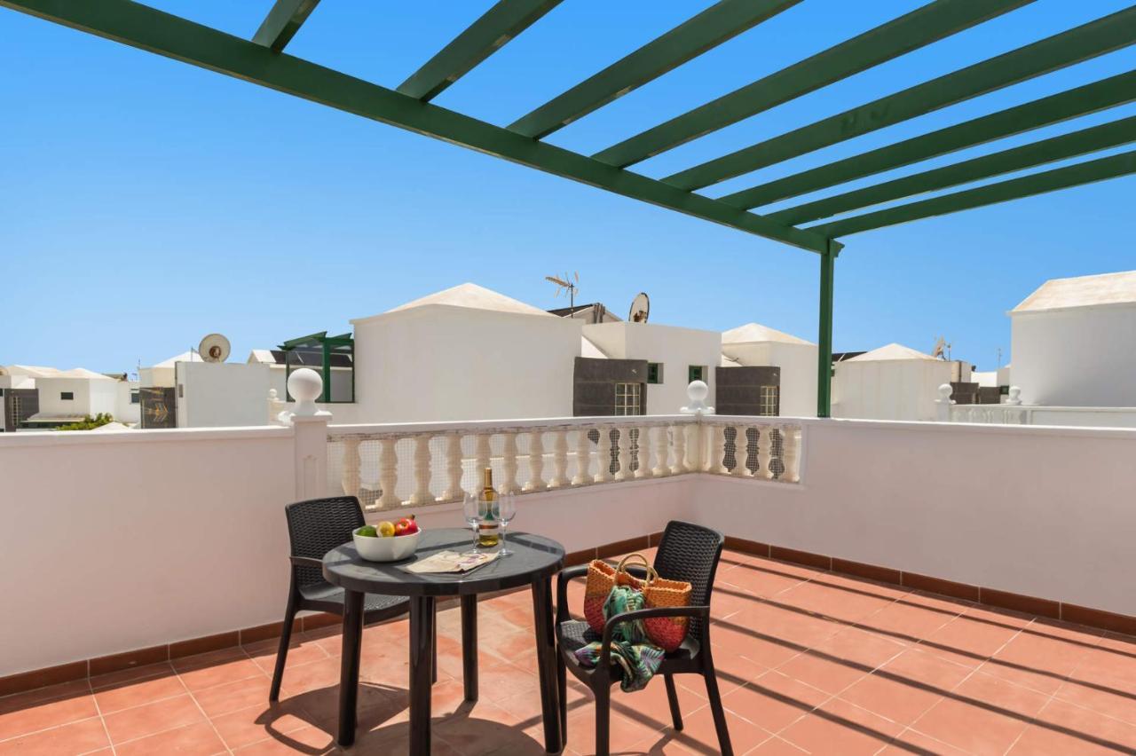 Villa Oro By Villa Plus Πουέρτο Ντελ Κάρμεν Εξωτερικό φωτογραφία