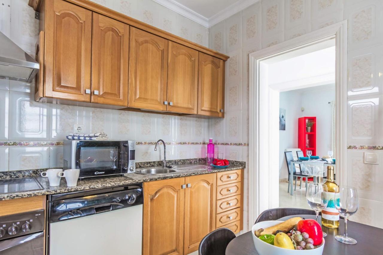 Villa Oro By Villa Plus Πουέρτο Ντελ Κάρμεν Εξωτερικό φωτογραφία